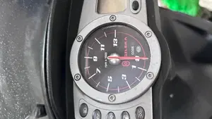 Gilera Runner 200 VXR (2002 - 05)  (4)