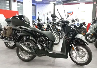 Honda SH 150i (2020 - 23) - Annuncio 10007191
