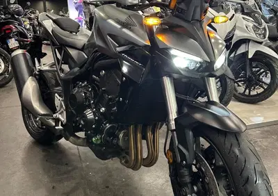 Honda CB 1000 Hornet (2025 - 26) - Annuncio 10007048