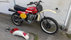 KTM   (2)