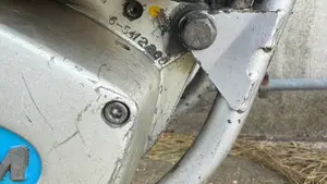 KTM   (4)