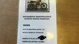 KTM   (5)