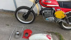 KTM   (6)