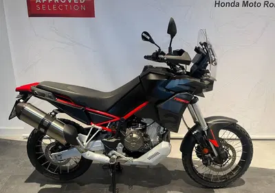 Aprilia Tuareg 660 (2025 - 26) - Annuncio 10007212