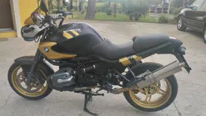 Bmw R 1150 R Rockster (2003 - 06)  (4)