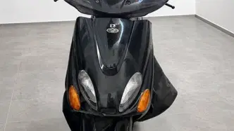 Mbk Skyliner 125 usata
