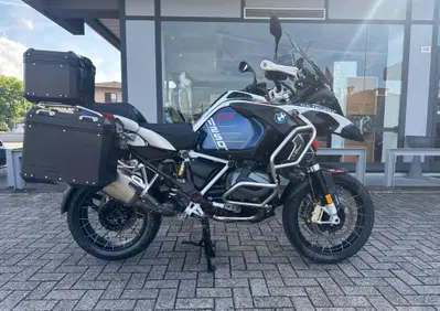 Bmw R 1250 GS Adventure (2021 - 24) - Annuncio 10004914