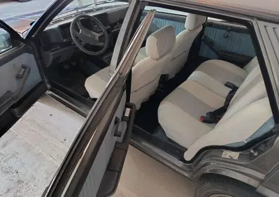 Lancia DElta gt  (3)