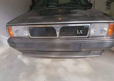 Lancia DElta gt  (6)