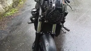 Suzuki RF 600 R  (3)