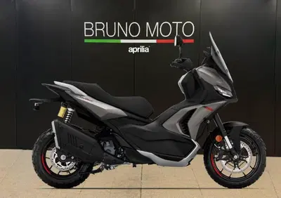 Aprilia SR GT 400 (2026) - Annuncio 10007326