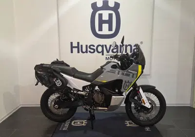 Husqvarna Norden 901 (2022 - 26) - Annuncio 10007337
