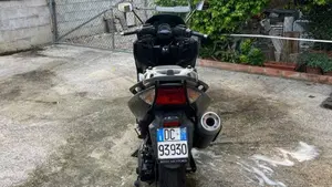 Yamaha T-Max 500 (2008 - 12)  (8)