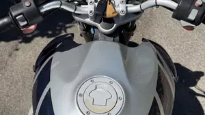 Bmw R 1150 R (2000 - 07)  (3)