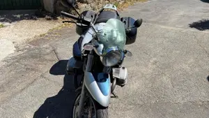Bmw R 1150 R (2000 - 07)  (4)
