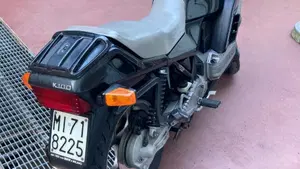 Bmw   (2)