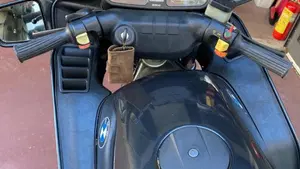 Bmw   (3)