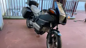 Bmw   (4)