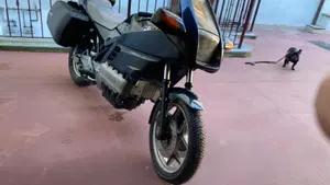 Bmw   (5)