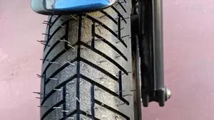 Bmw   (6)