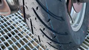 Bmw   (7)