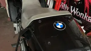 Bmw   (8)