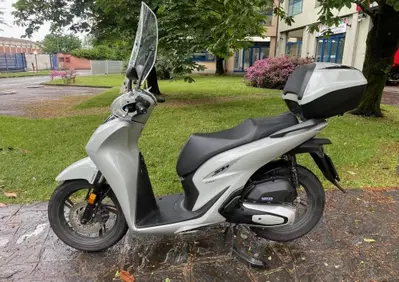 Honda SH 150i (2024 - 25) - Annuncio 10007358