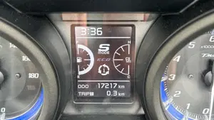 Yamaha T-Max 560 (2020 - 21)  (11)