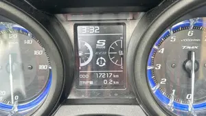 Yamaha T-Max 560 (2020 - 21)  (15)