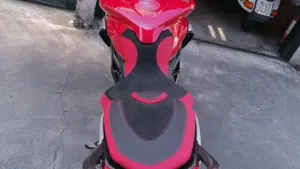 MV Agusta Turismo Veloce 800 (2014 - 16)  (5)