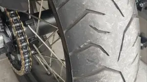 KTM 1190 Adventure (2013 - 16)  (6)