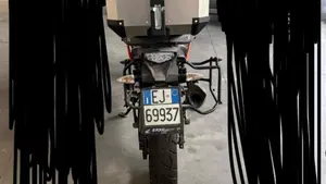 KTM 1090 Adventure R (2017 - 19)  (3)