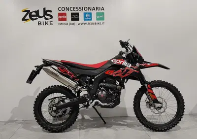 Aprilia RX 125 (2021 - 24) - Annuncio 9875400