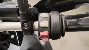 Bmw R 1200 GS (2017 - 18)  (7)