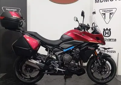 Triumph Tiger Sport 800 Tour (2026) - Annuncio 10007402