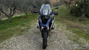 Bmw R 1200 GS (2013 - 16)  (2)