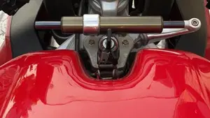 Cagiva Mito 125 Sp525  (2)