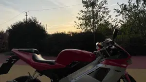 Cagiva Mito 125 Sp525  (3)