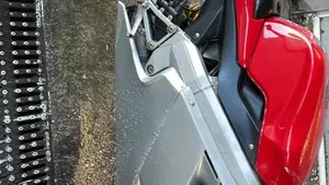 Cagiva Mito 125 Sp525  (4)