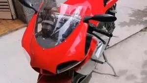 Cagiva Mito 125 Sp525  (6)