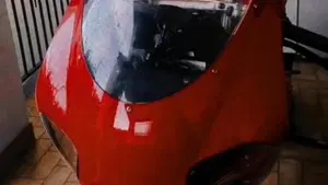 Cagiva Mito 125 Sp525  (7)