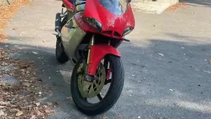 Cagiva Mito 125 Sp525  (8)