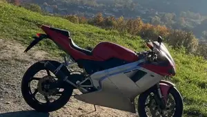 Cagiva Mito 125 Sp525  (9)