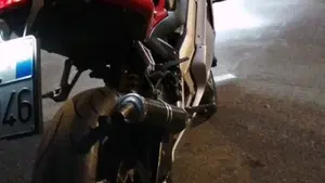 Cagiva Mito 125 Sp525  (10)