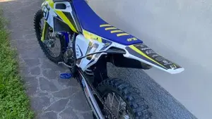 Husqvarna FC 250 (2019)  (3)