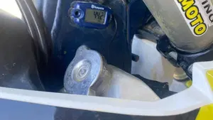 Husqvarna FC 250 (2019)  (4)
