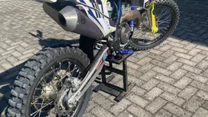 Husqvarna FC 250 (2019)  (5)