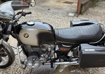 Bmw R 90 S - Annuncio 10007438