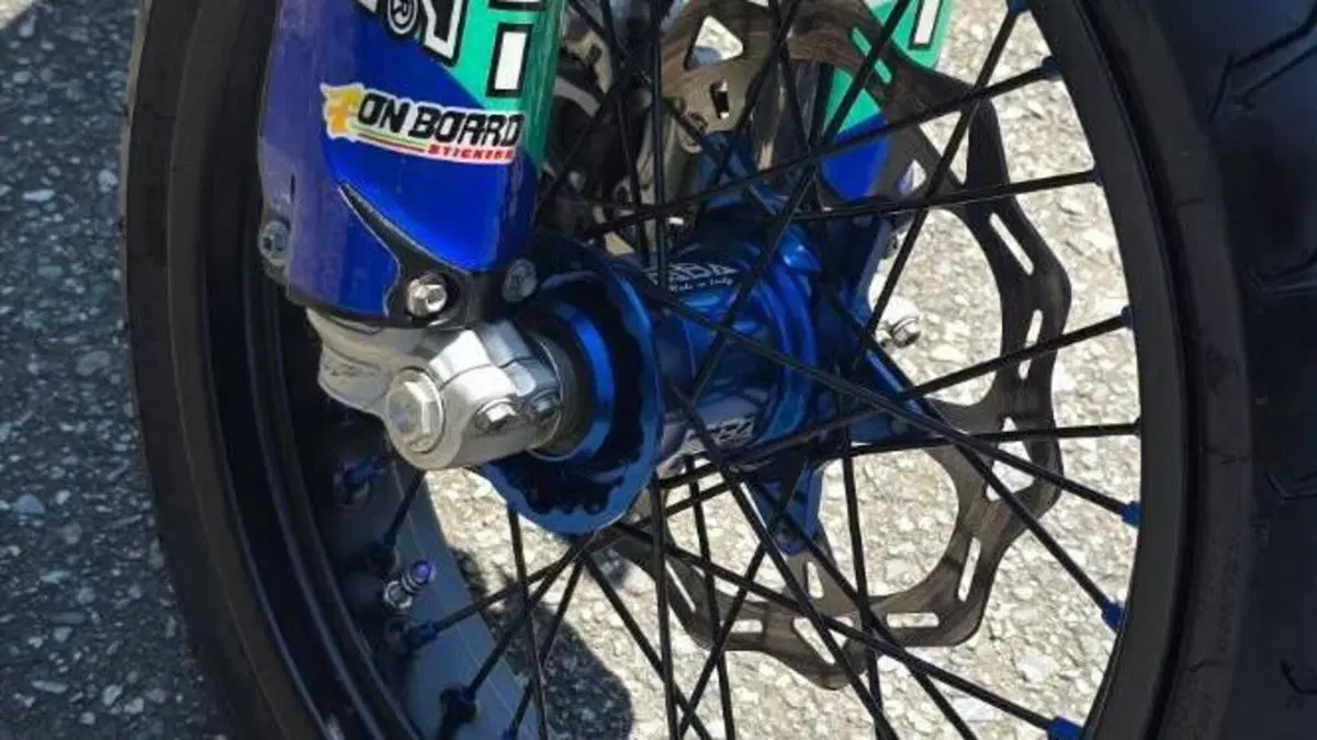 KTM 125 EXC (2016)  (4)
