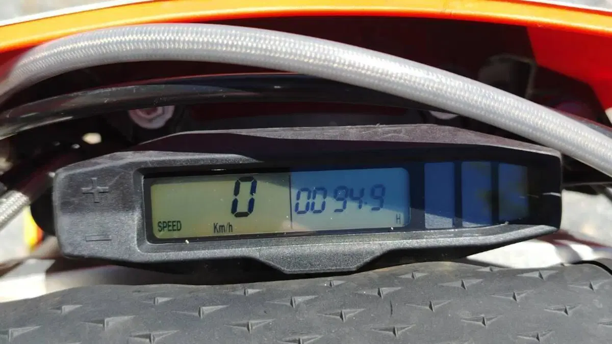 KTM 300 EXC TBI (2024)  (2)
